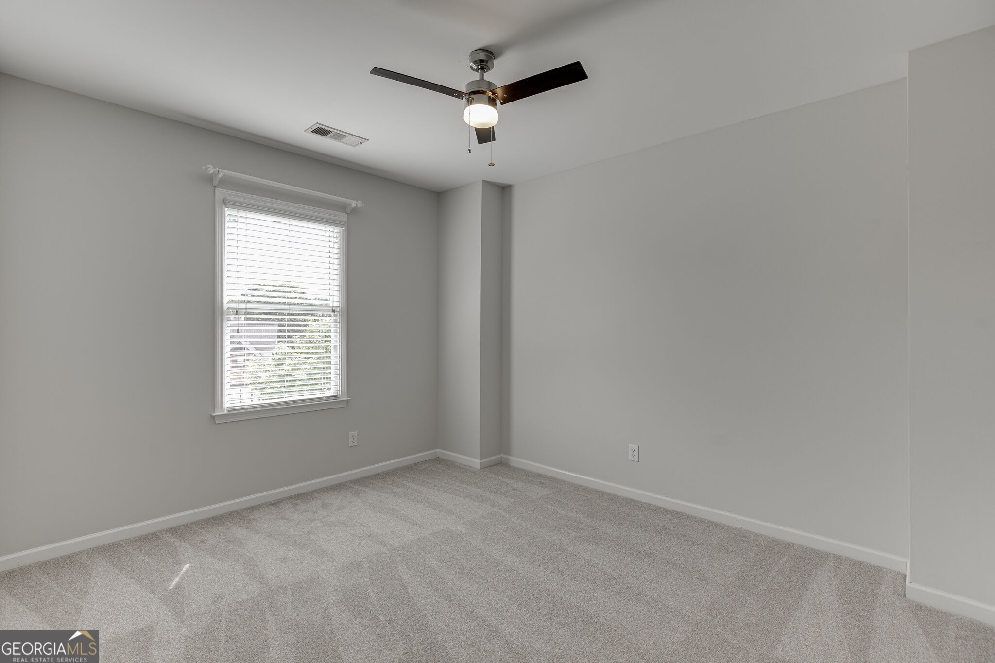 7563 Brookstone Circle Property Photo 30