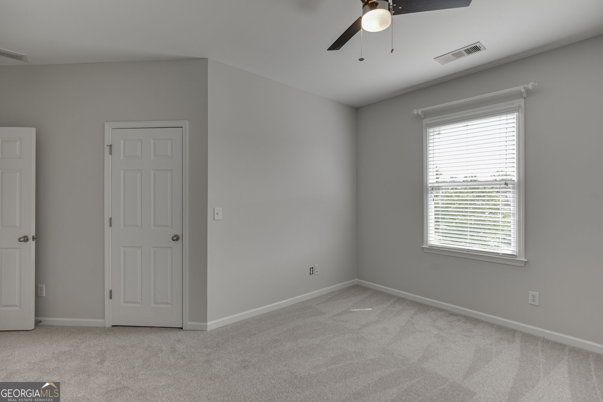 7563 Brookstone Circle Property Photo 31