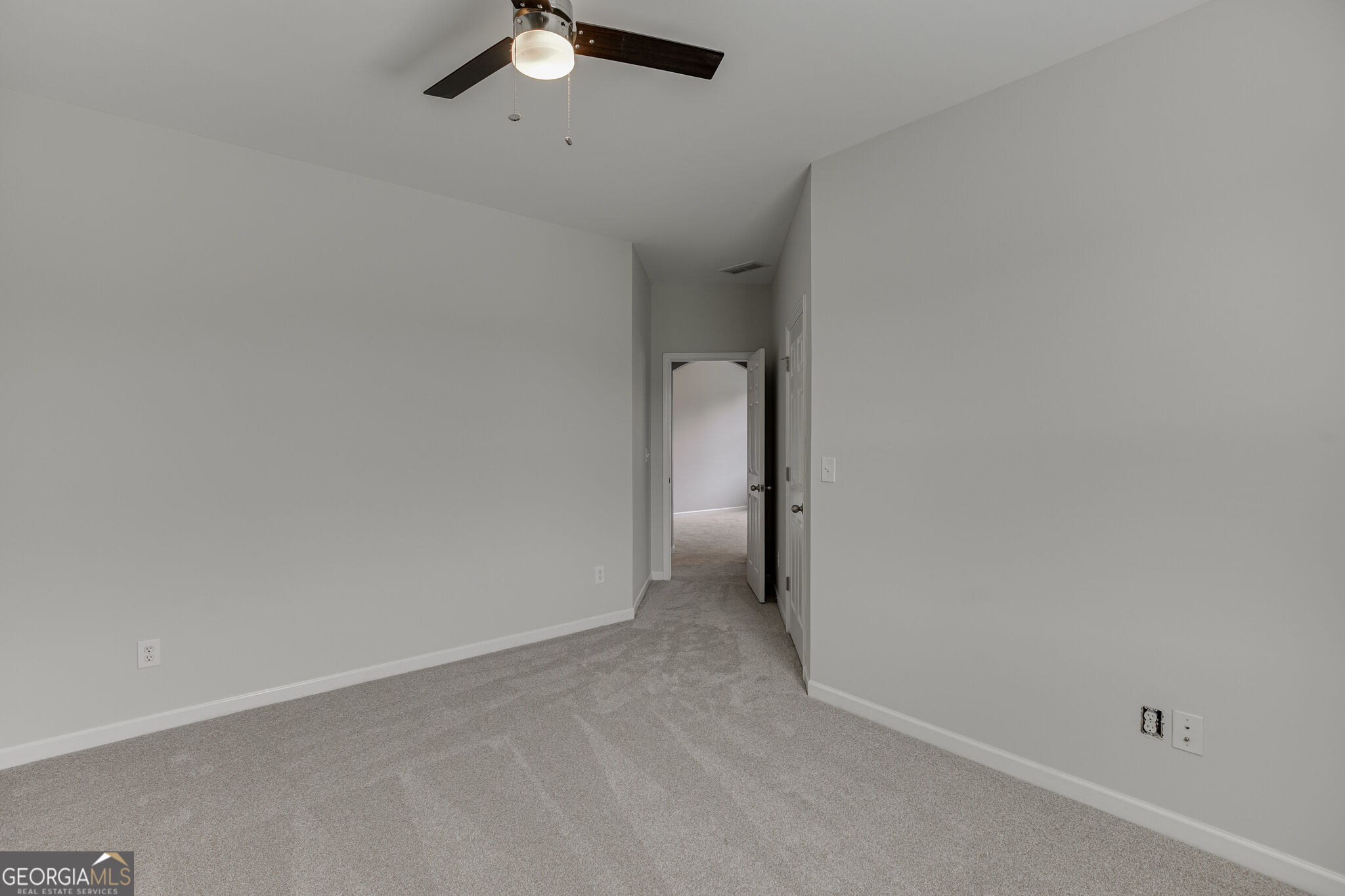 7563 Brookstone Circle Property Photo 32