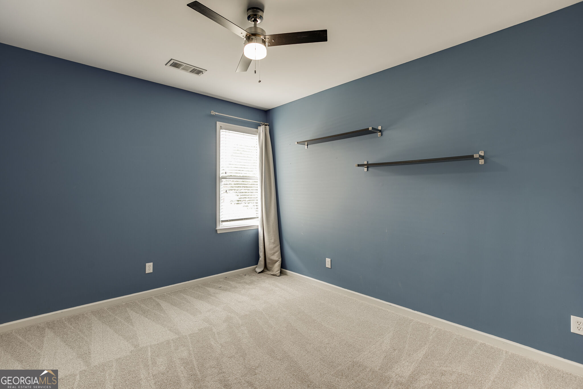 7563 Brookstone Circle Property Photo 33