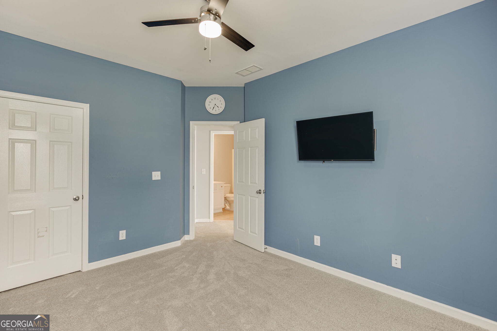 7563 Brookstone Circle Property Photo 34