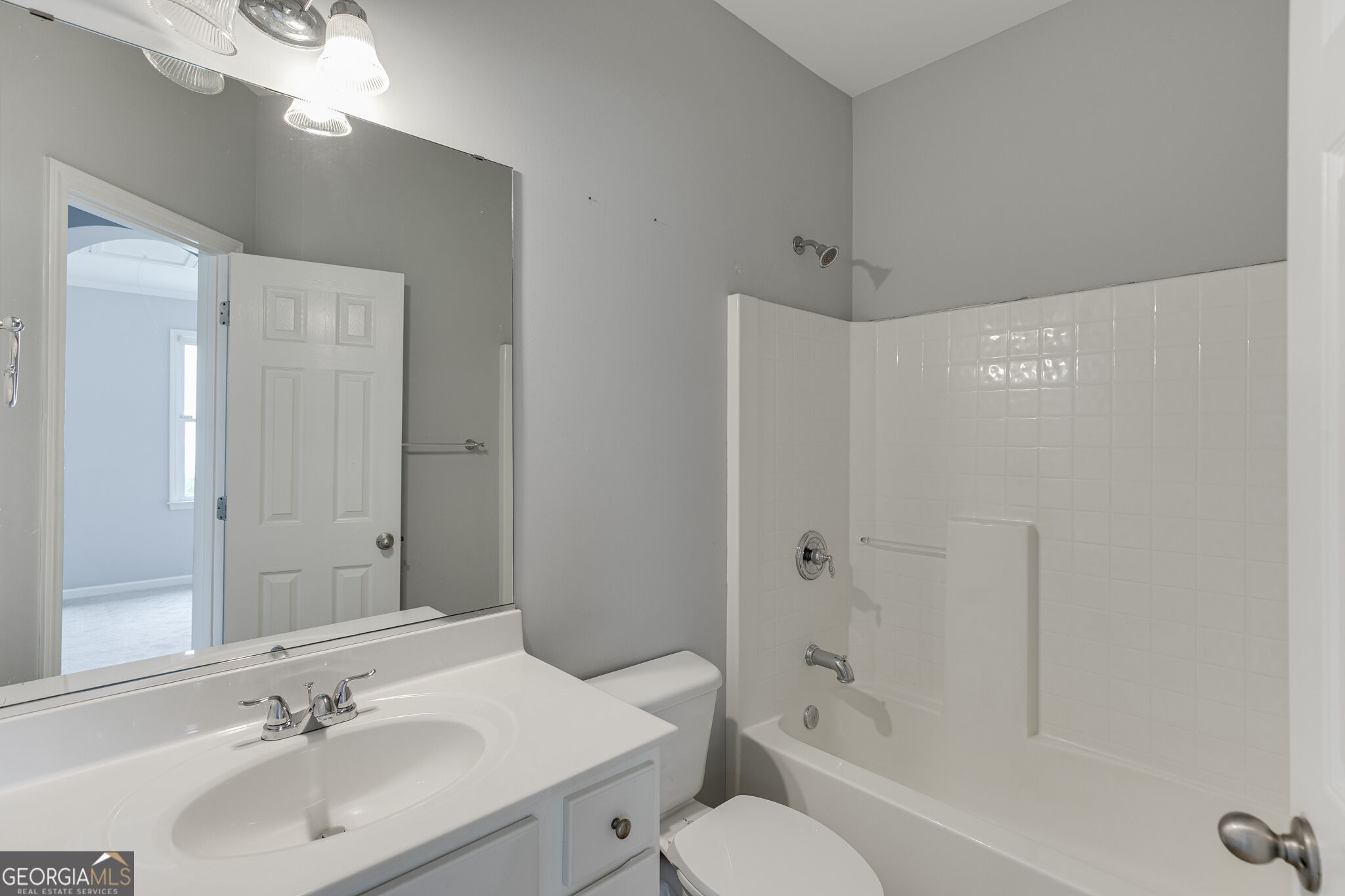 7563 Brookstone Circle Property Photo 35