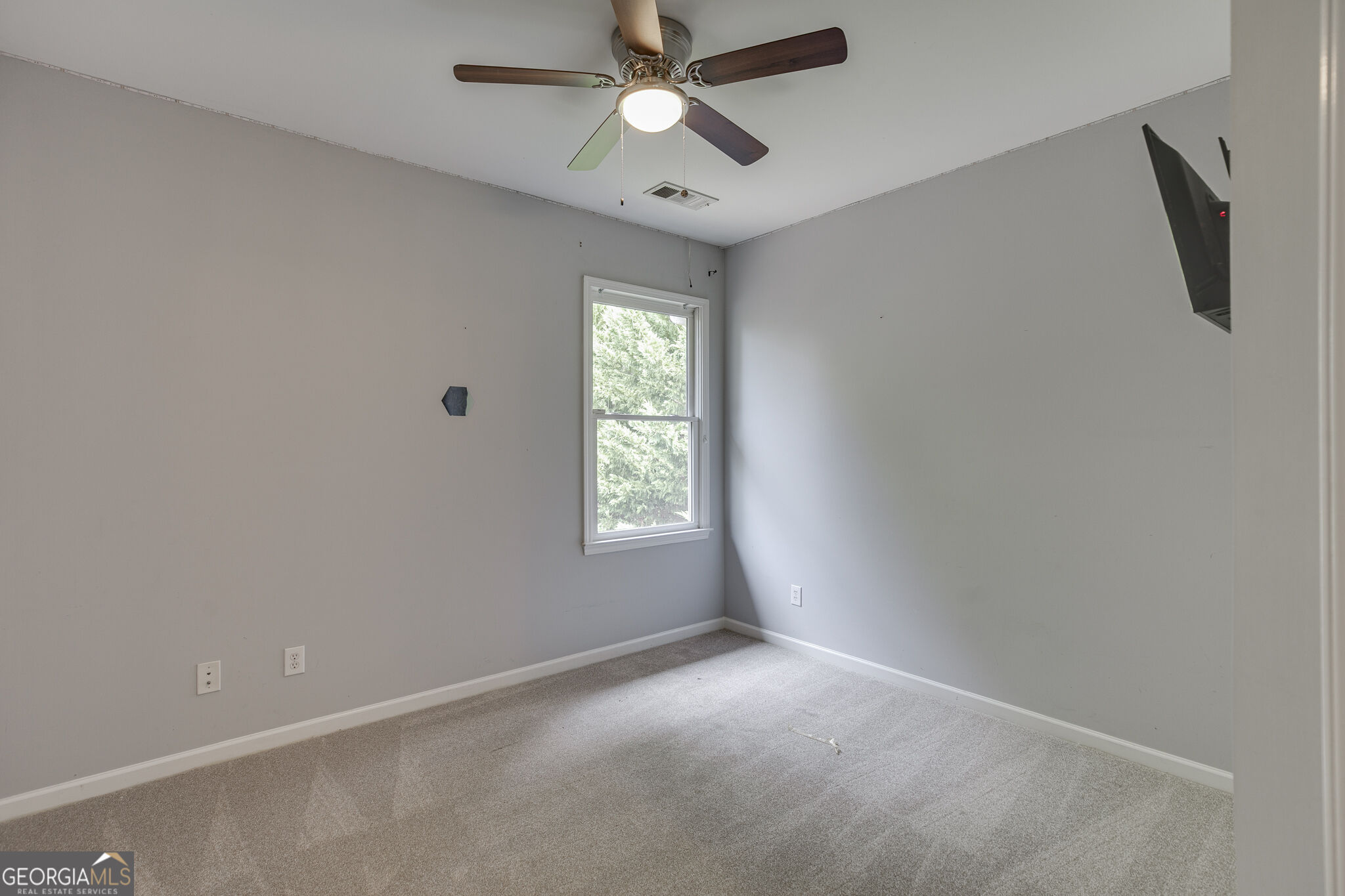 7563 Brookstone Circle Property Photo 36