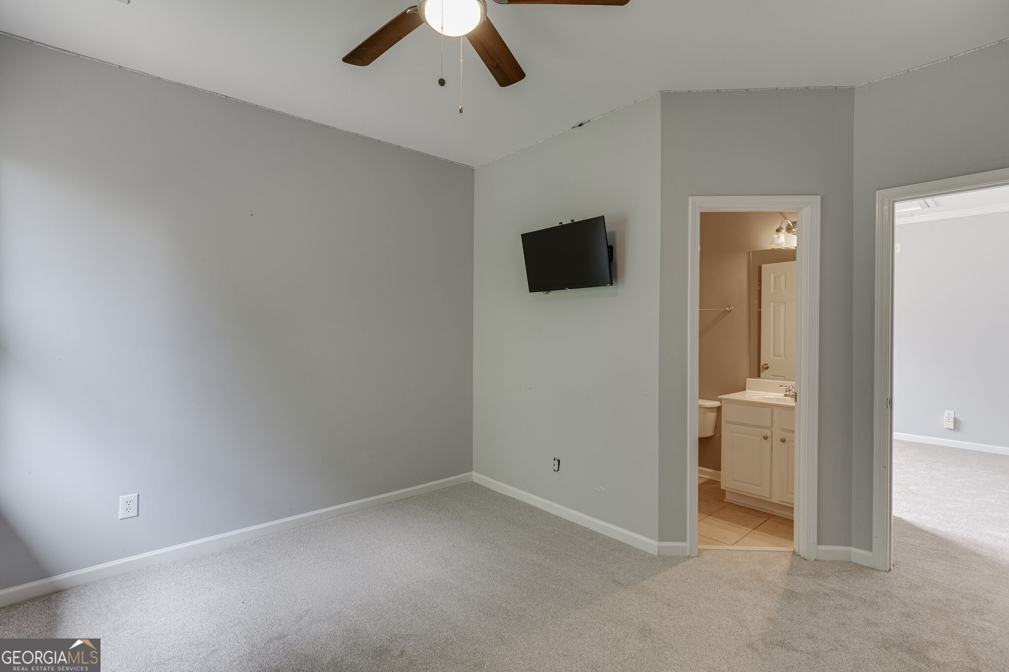 7563 Brookstone Circle Property Photo 37