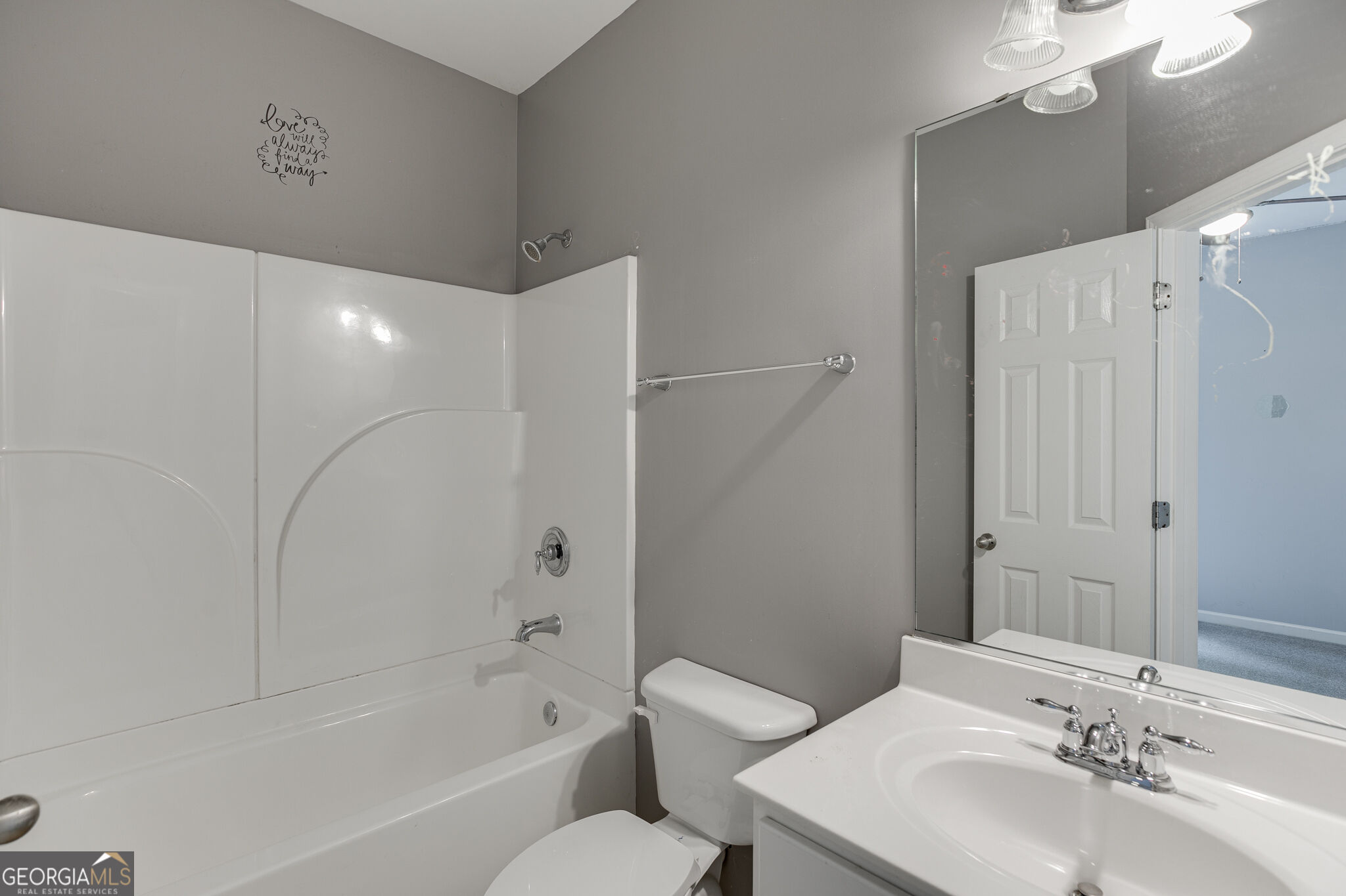 7563 Brookstone Circle Property Photo 38