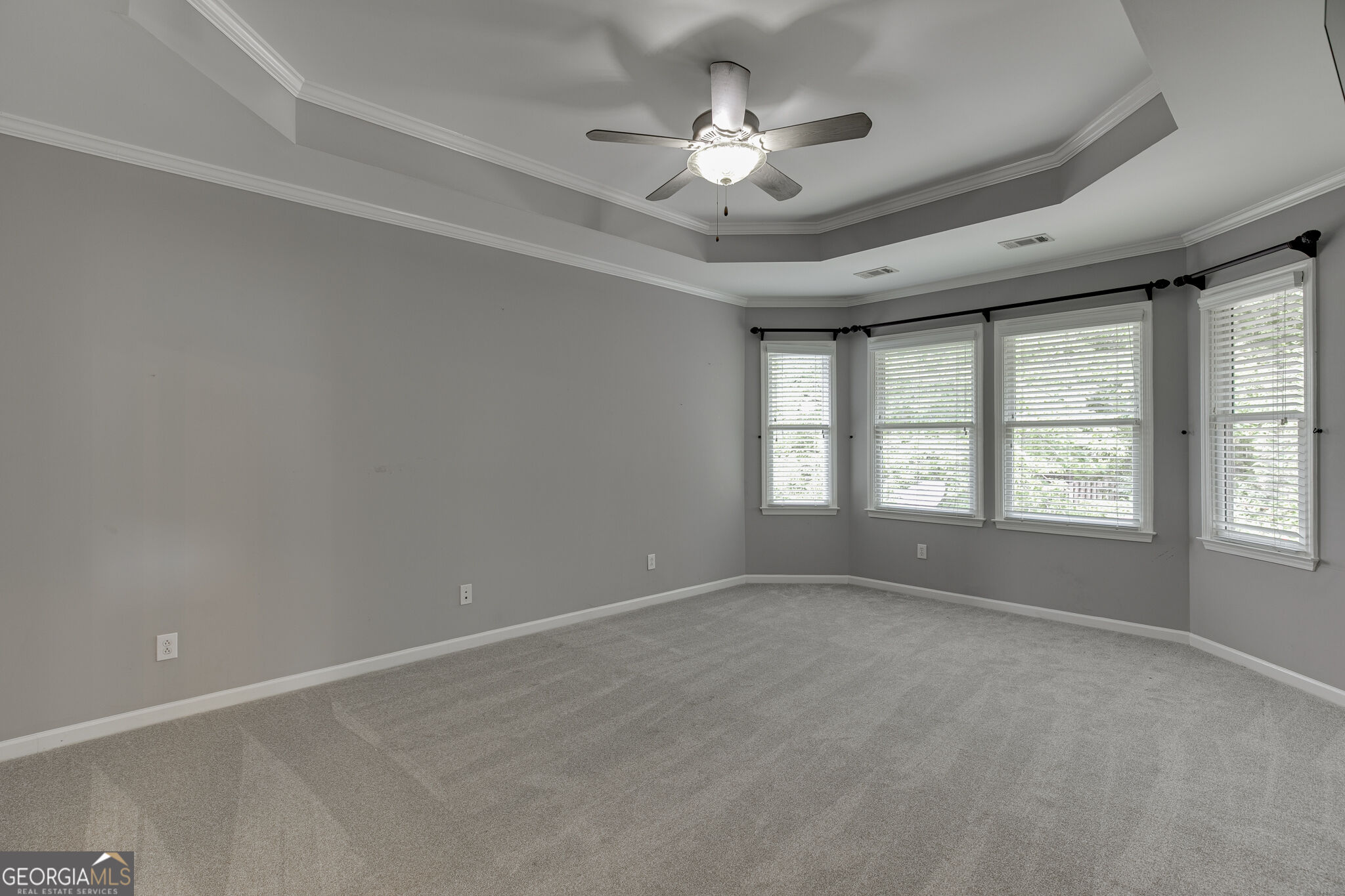 7563 Brookstone Circle Property Photo 39