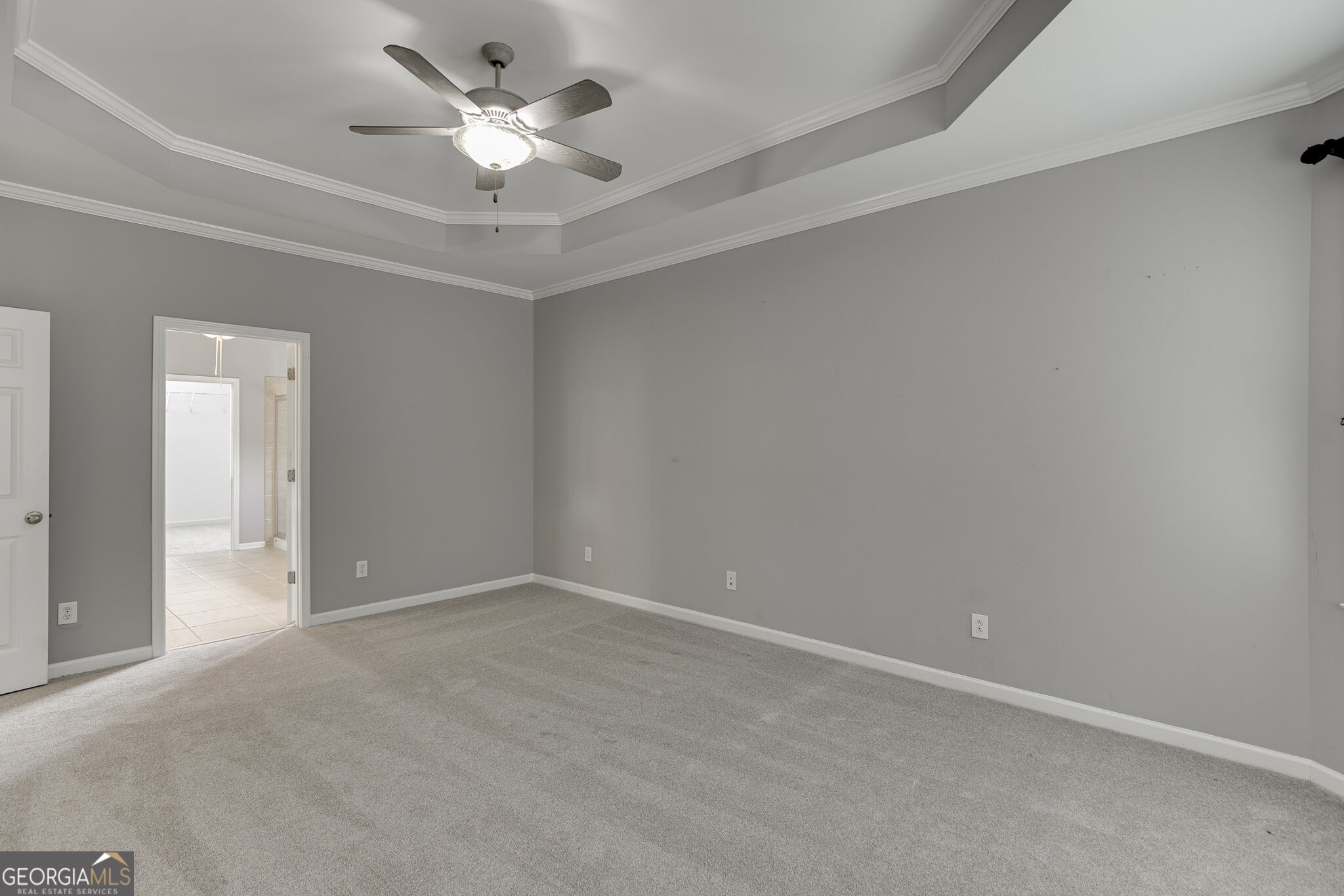 7563 Brookstone Circle Property Photo 40