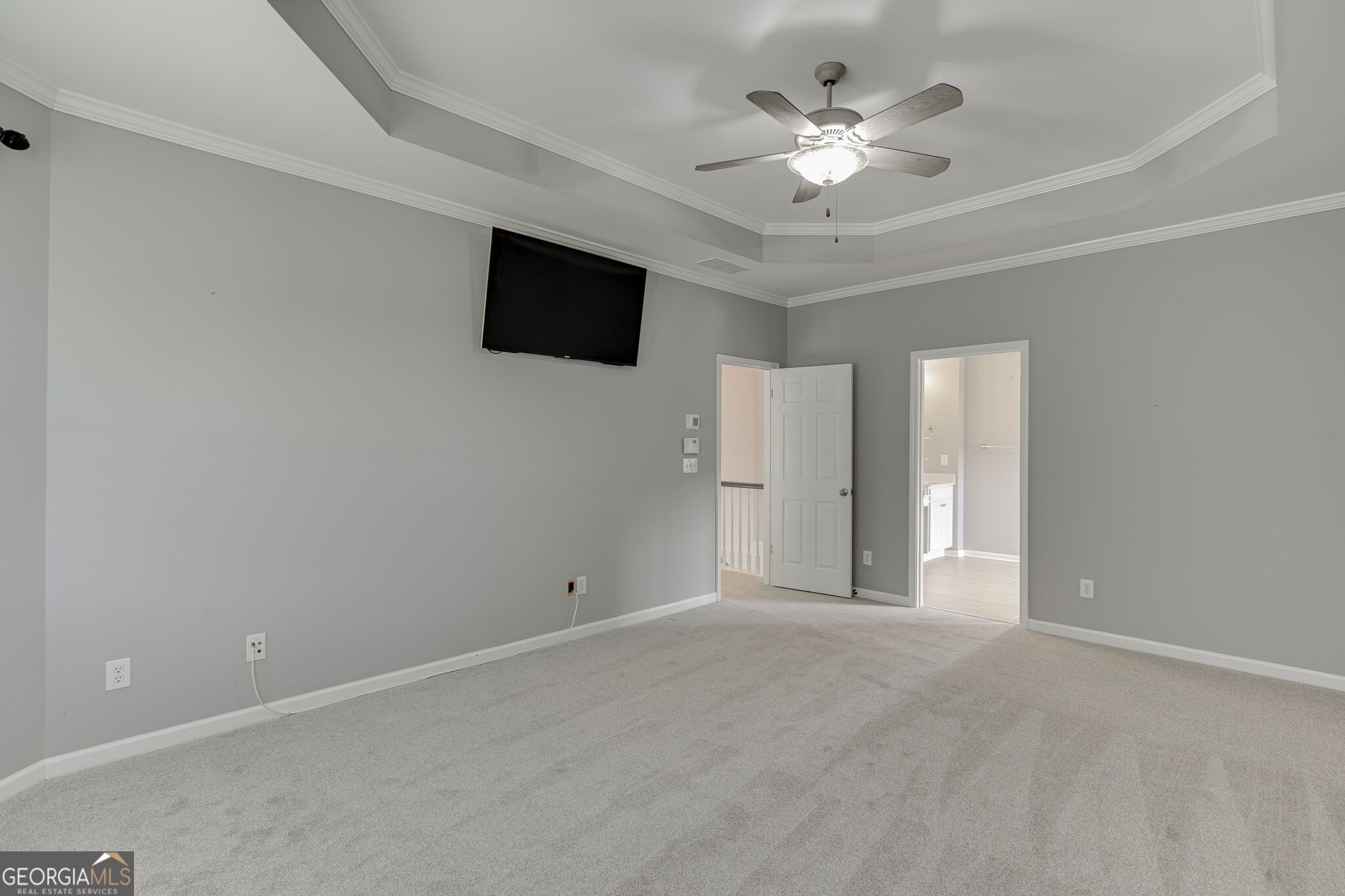 7563 Brookstone Circle Property Photo 41