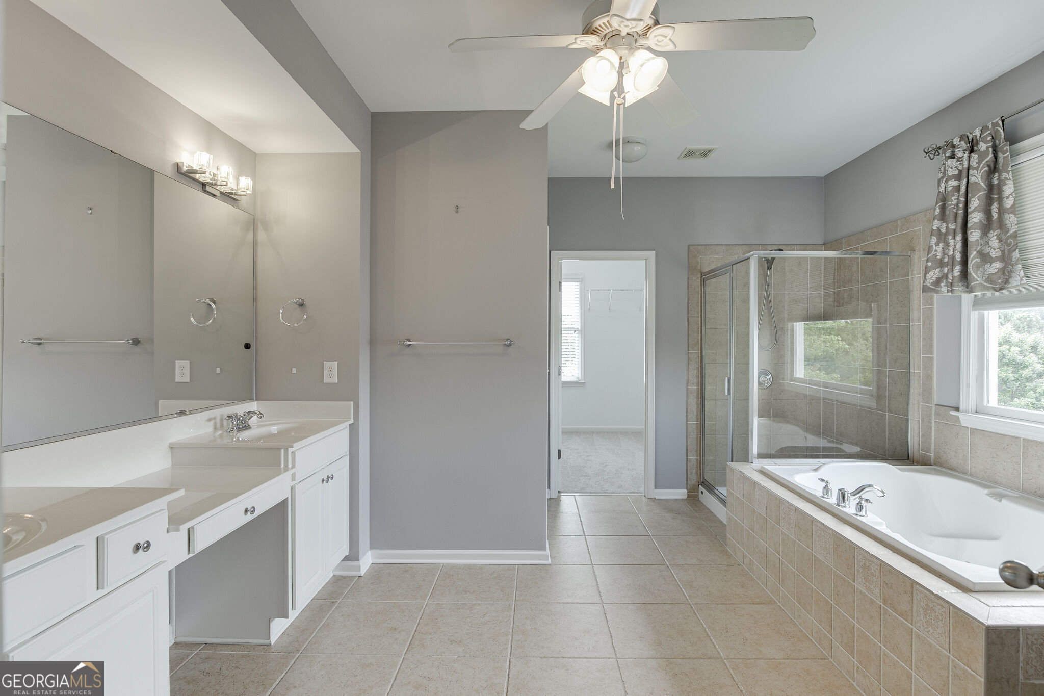 7563 Brookstone Circle Property Photo 42