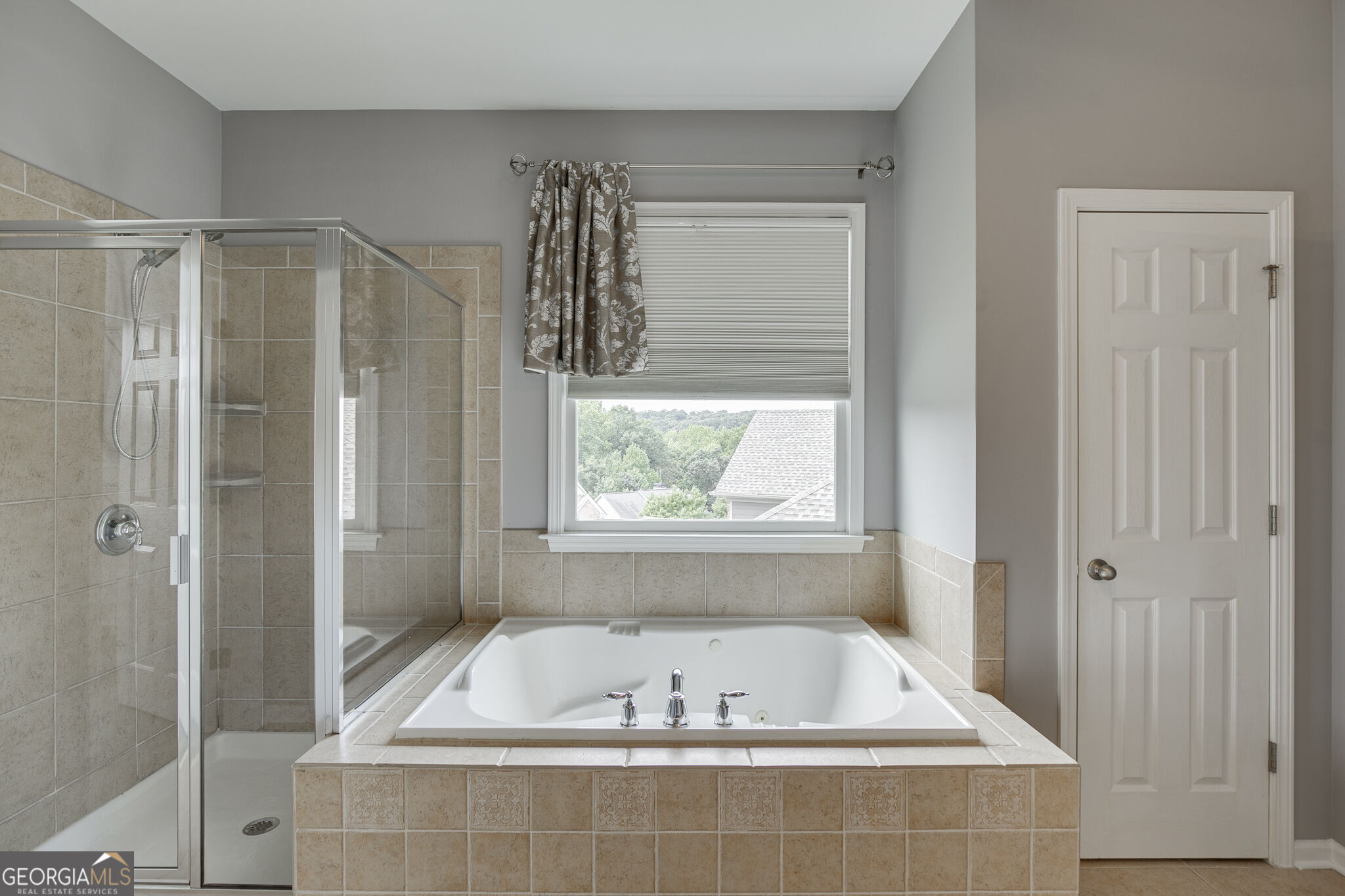 7563 Brookstone Circle Property Photo 43