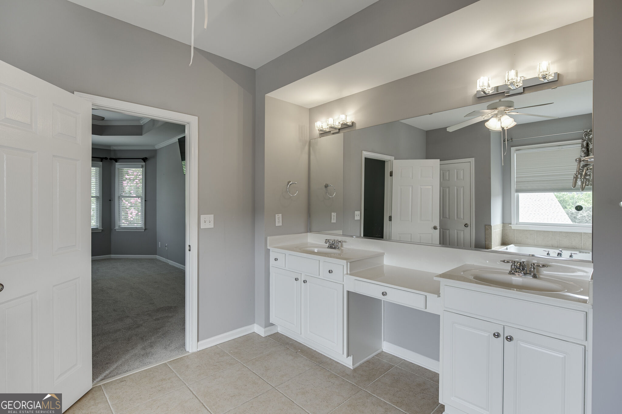 7563 Brookstone Circle Property Photo 44