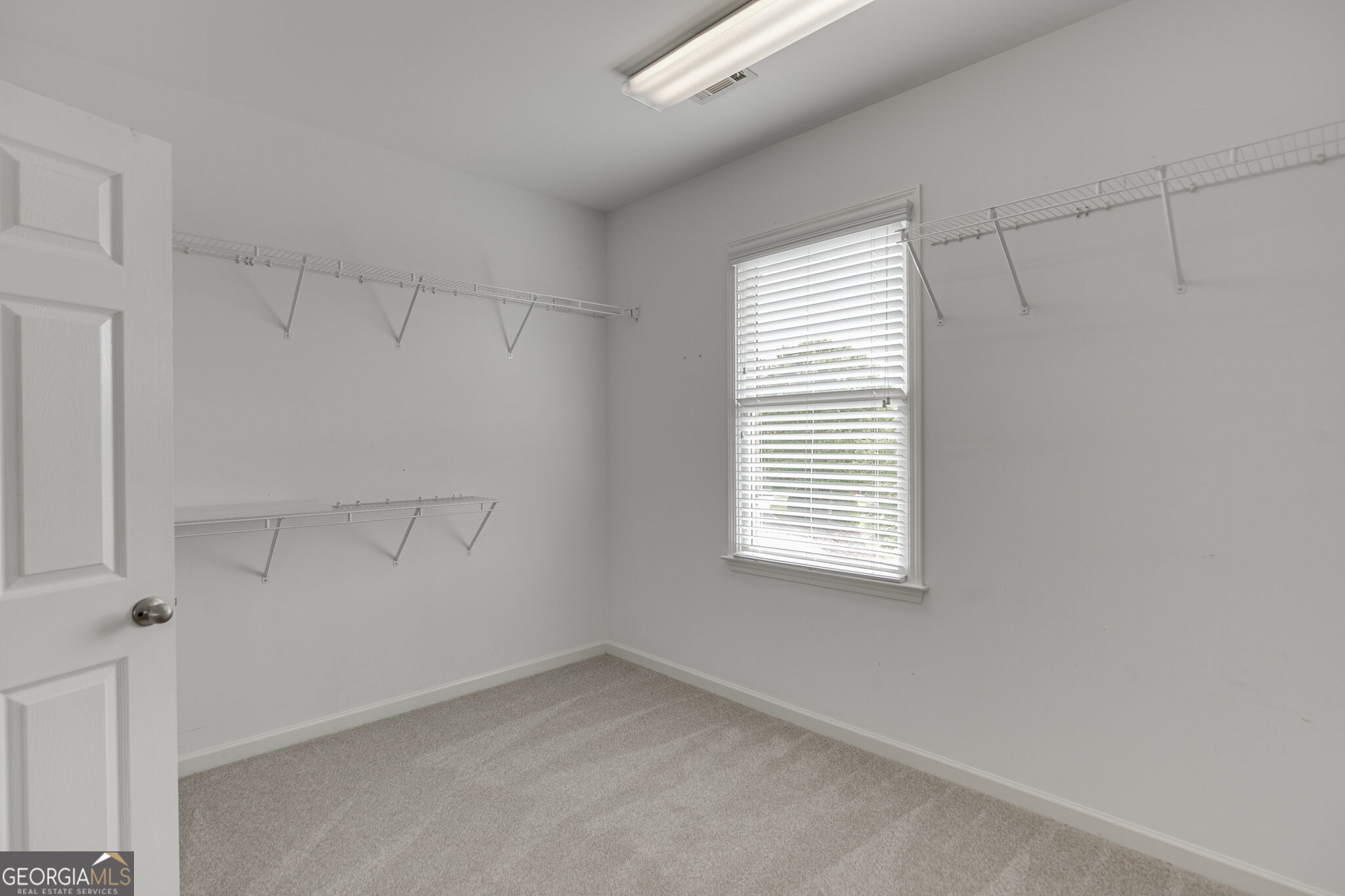 7563 Brookstone Circle Property Photo 45