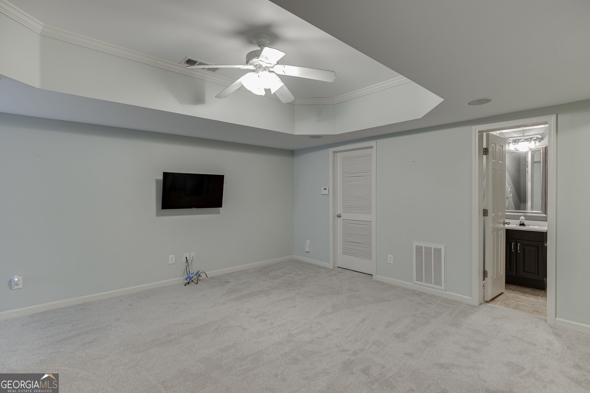 7563 Brookstone Circle Property Photo 46