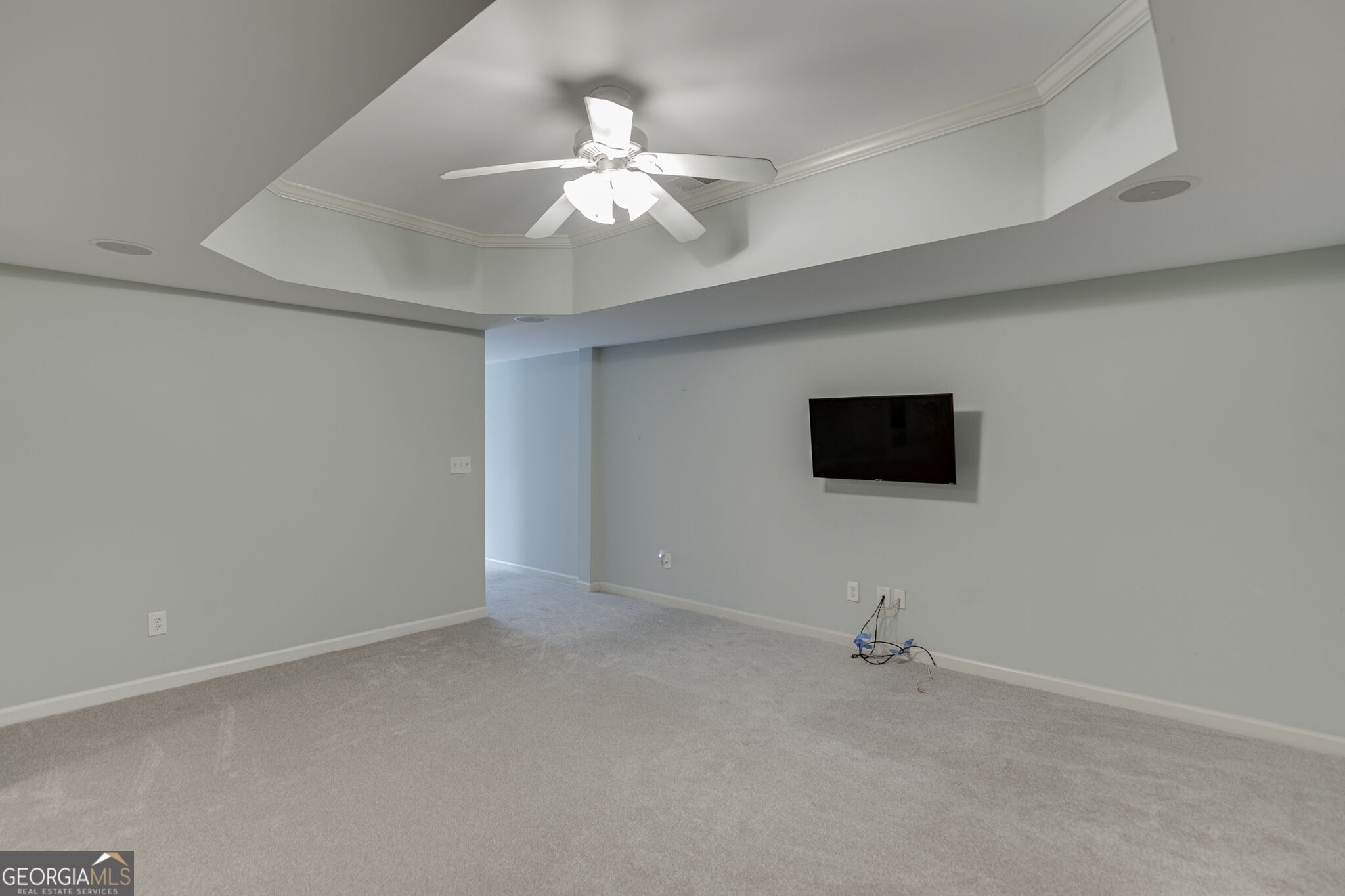 7563 Brookstone Circle Property Photo 47