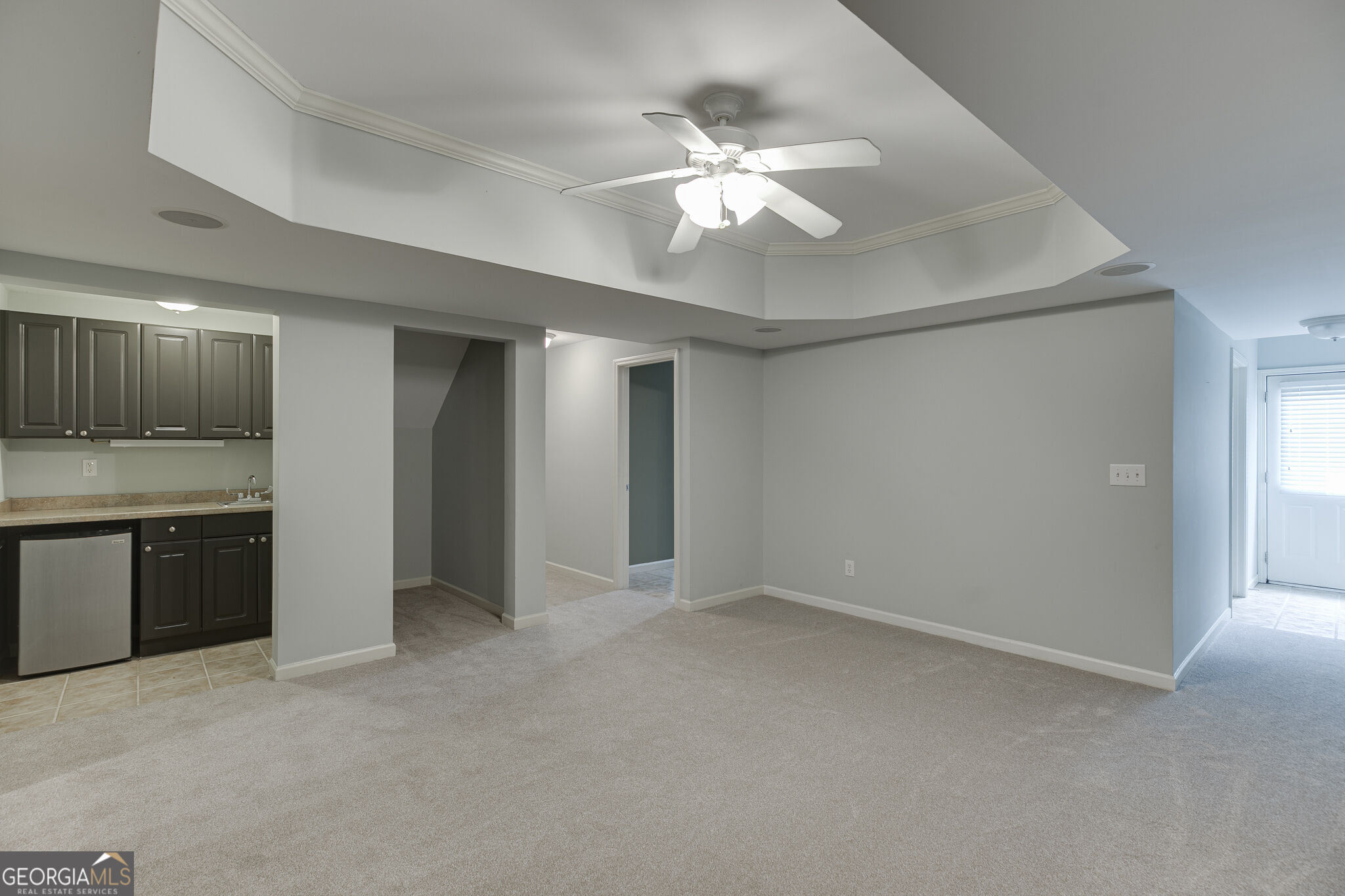 7563 Brookstone Circle Property Photo 48