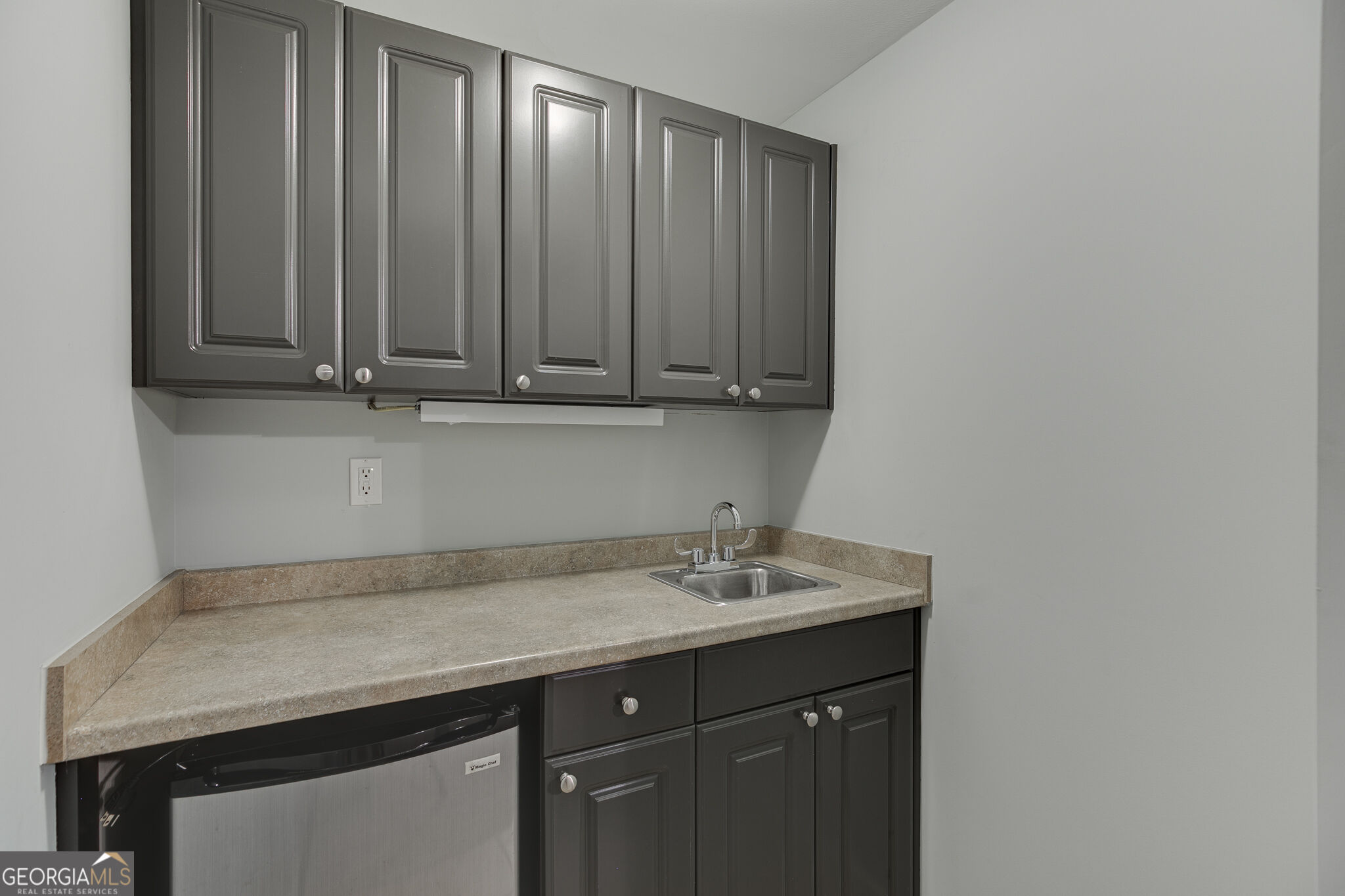 7563 Brookstone Circle Property Photo 49