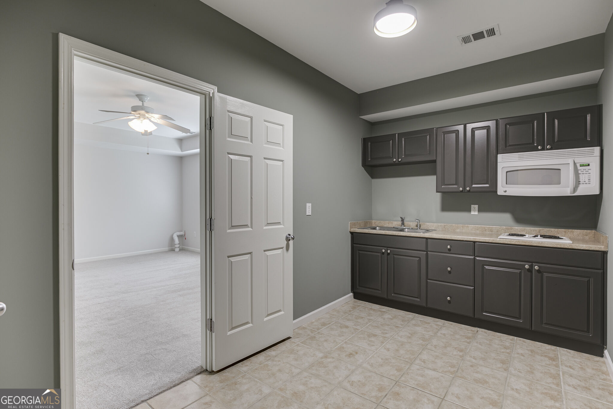 7563 Brookstone Circle Property Photo 51