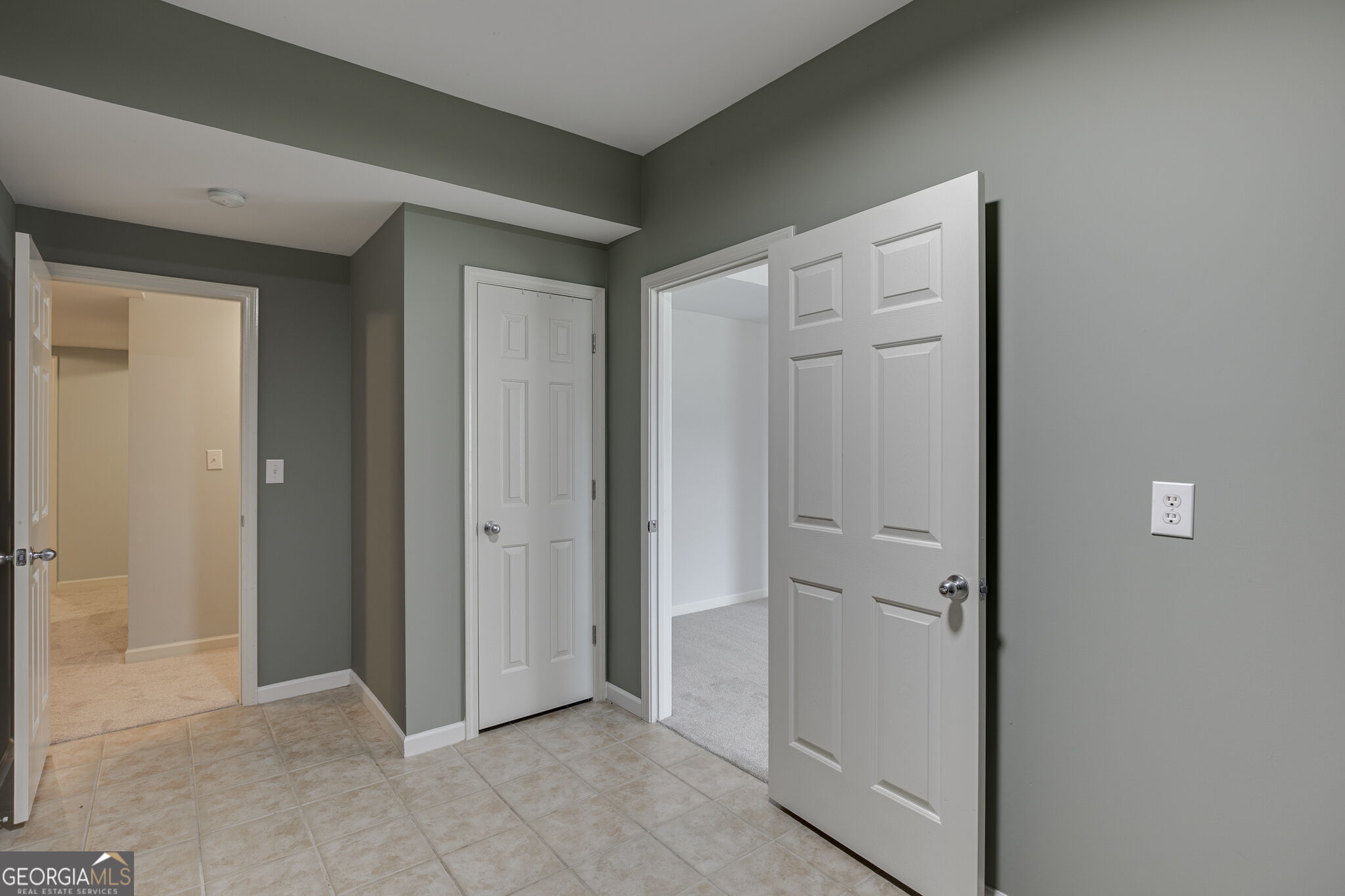 7563 Brookstone Circle Property Photo 52