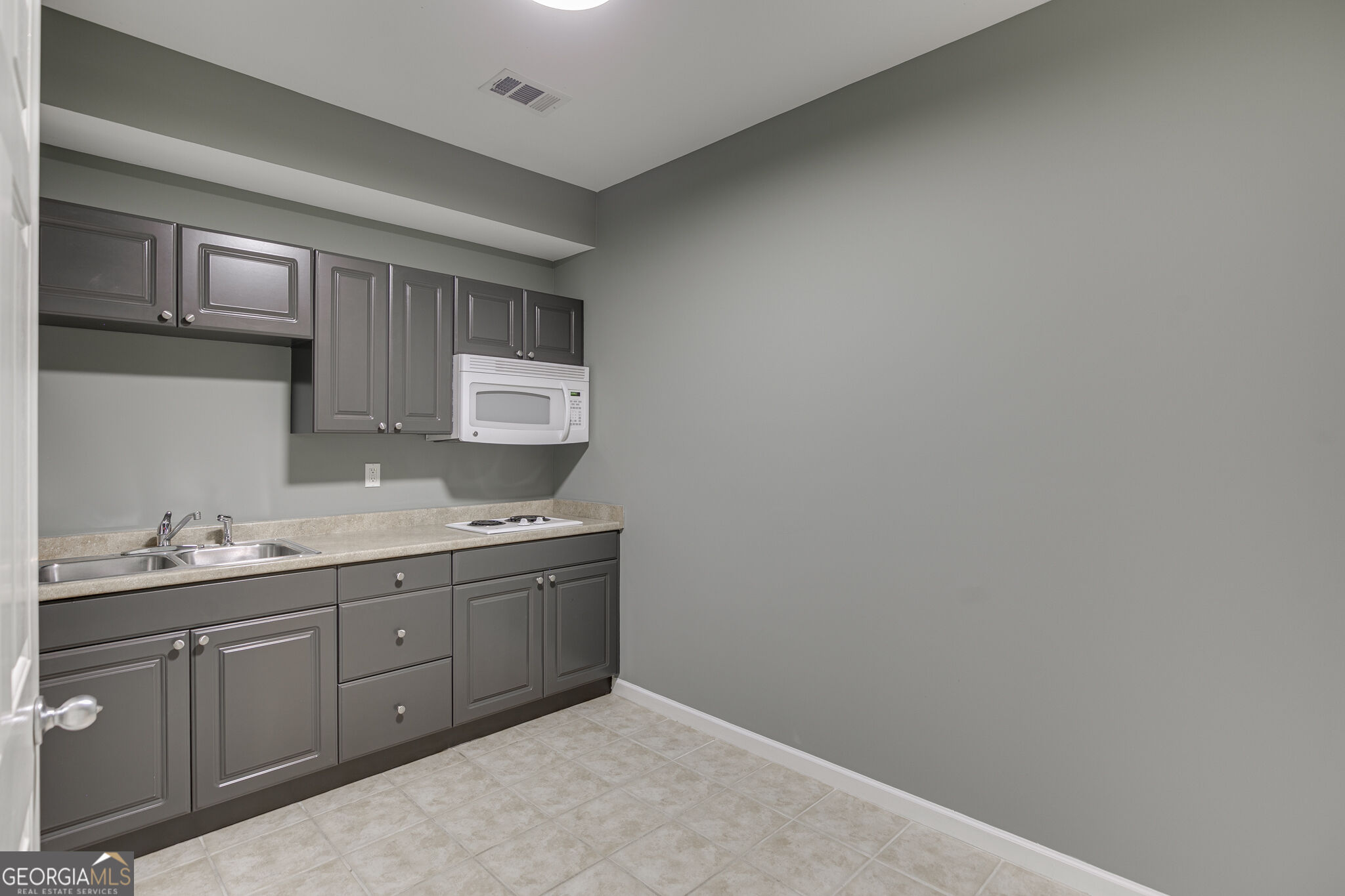 7563 Brookstone Circle Property Photo 53