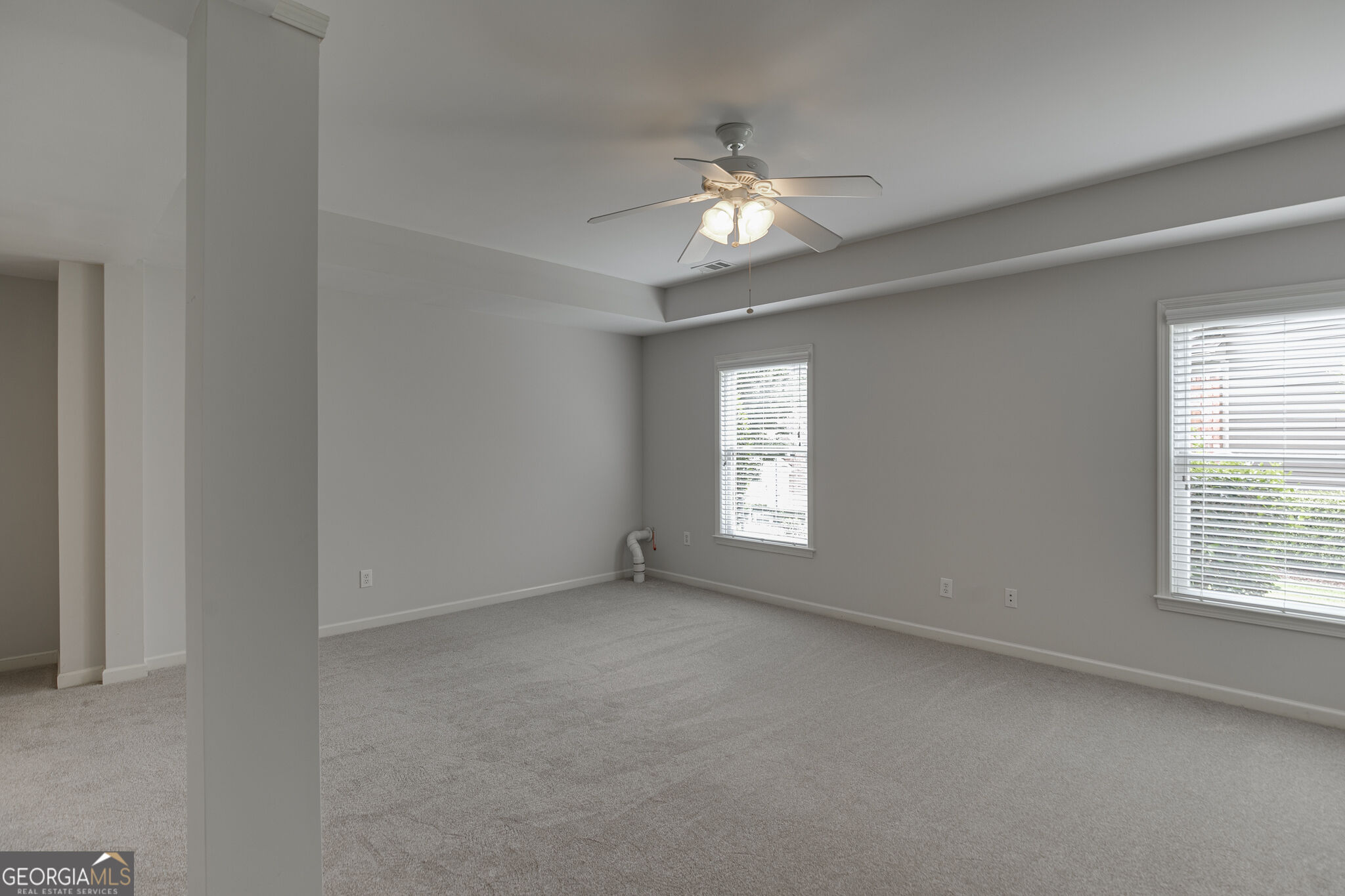 7563 Brookstone Circle Property Photo 54