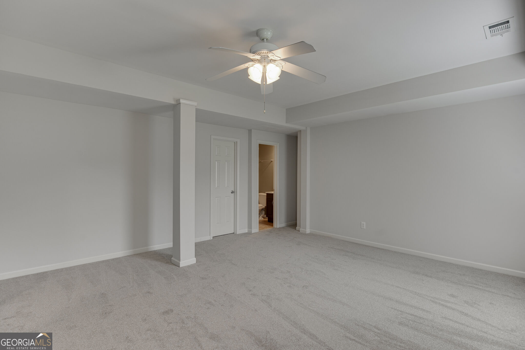 7563 Brookstone Circle Property Photo 55