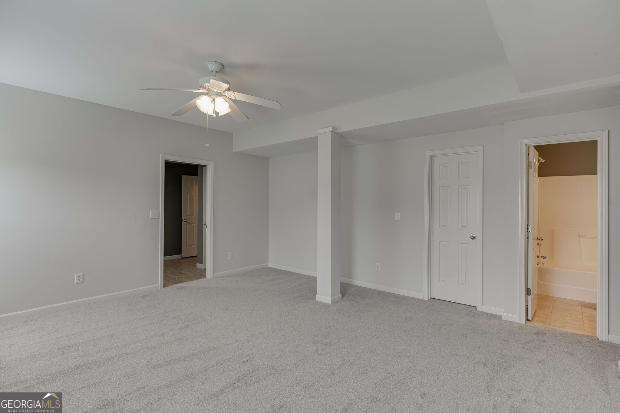 7563 Brookstone Circle Property Photo 56