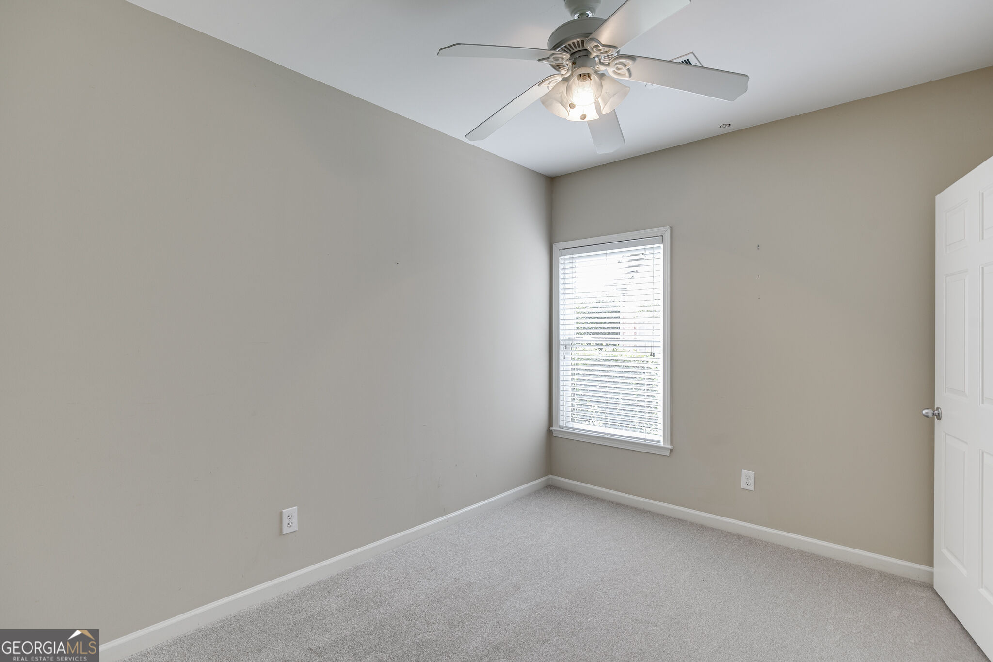 7563 Brookstone Circle Property Photo 58