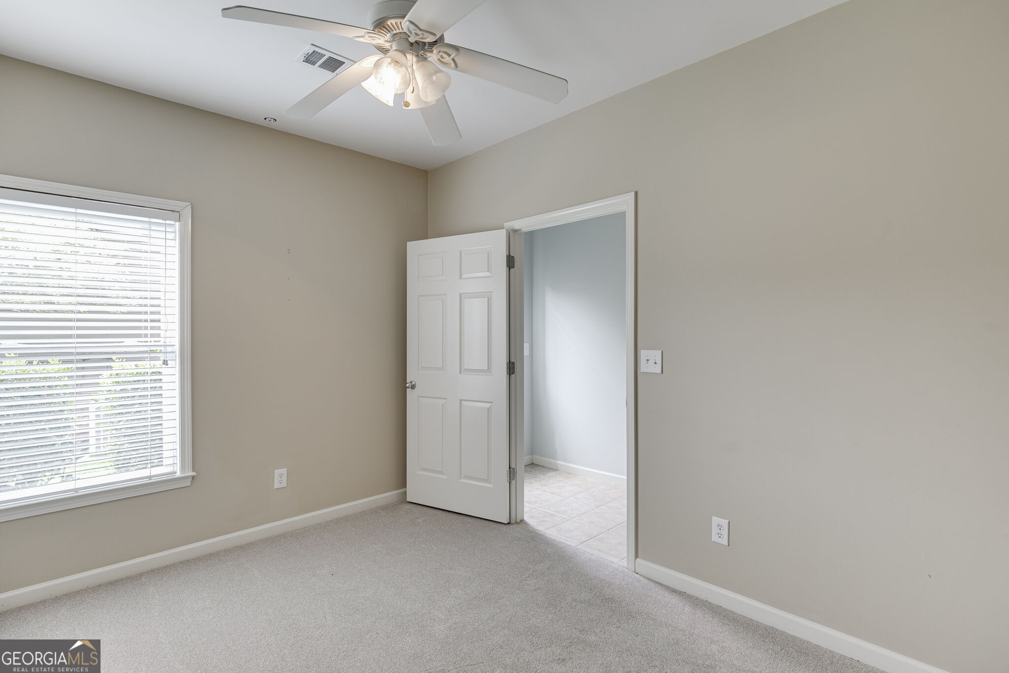 7563 Brookstone Circle Property Photo 59