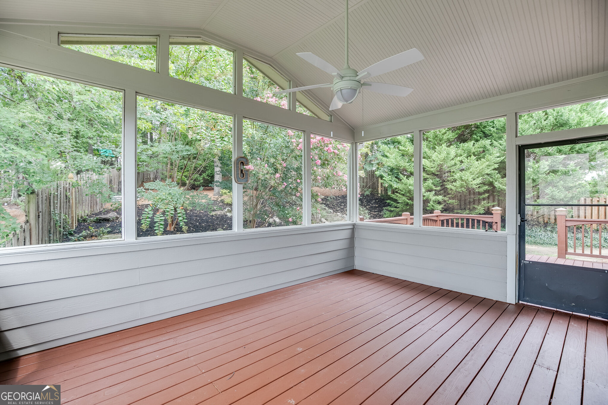 7563 Brookstone Circle Property Photo 60