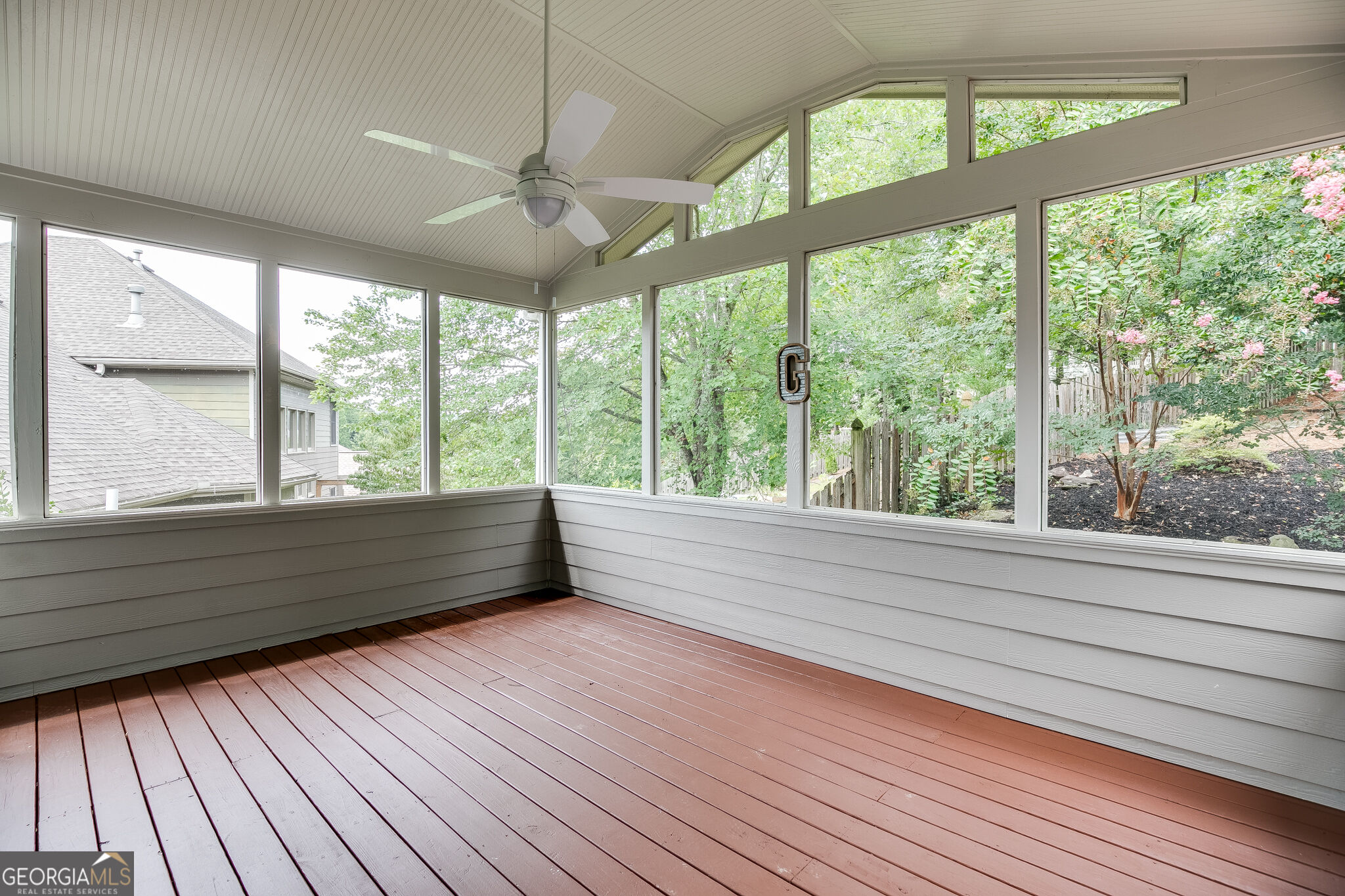 7563 Brookstone Circle Property Photo 61