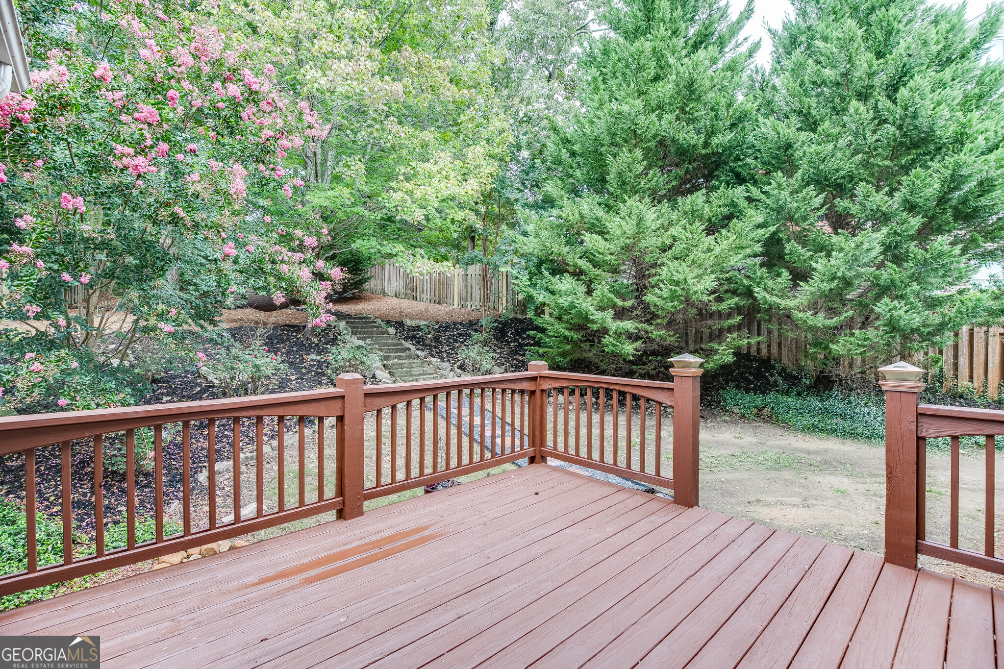 7563 Brookstone Circle Property Photo 62