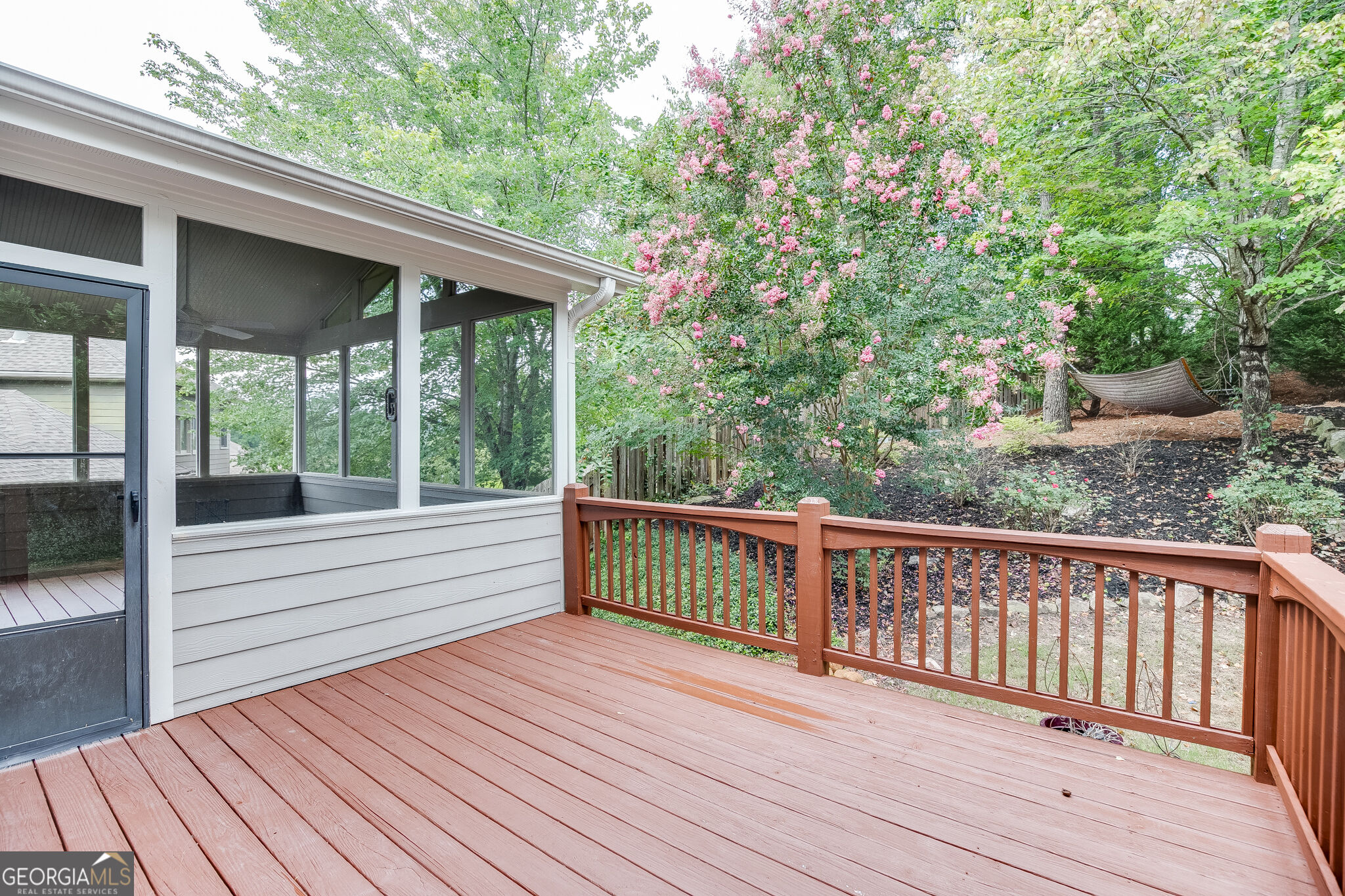 7563 Brookstone Circle Property Photo 63