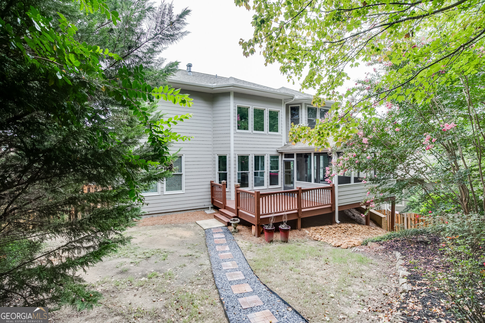 7563 Brookstone Circle Property Photo 64