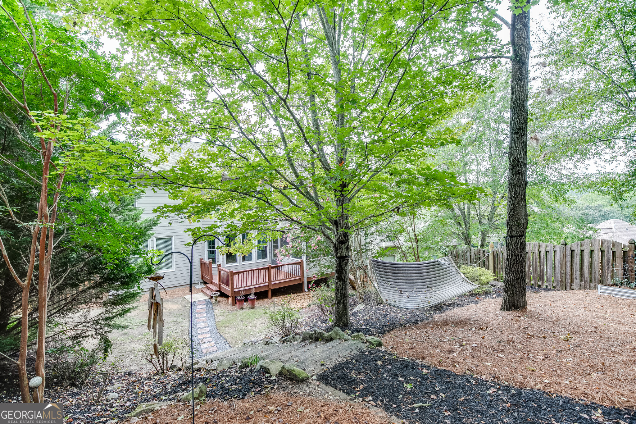 7563 Brookstone Circle Property Photo 65