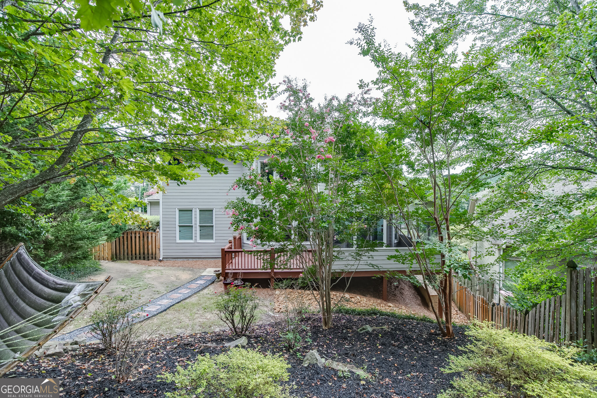 7563 Brookstone Circle Property Photo 66
