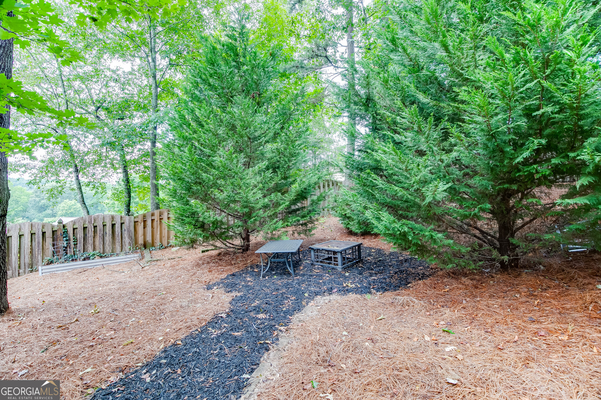 7563 Brookstone Circle Property Photo 67