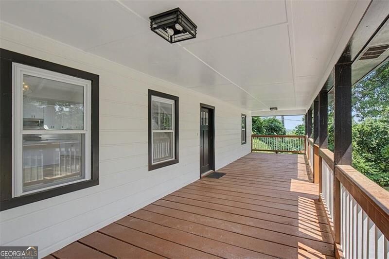 1741 Lucy Drive Nw Property Photo 6