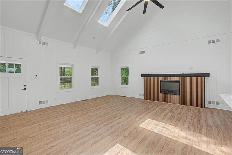 1741 Lucy Drive Nw Property Photo 12