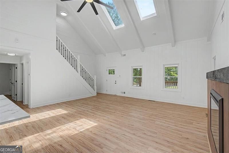 1741 Lucy Drive Nw Property Photo 13