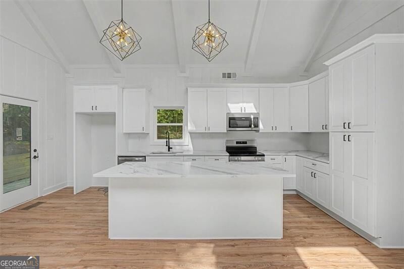1741 Lucy Drive Nw Property Photo 16