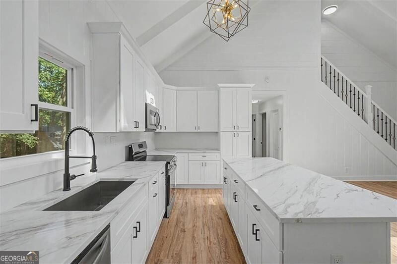 1741 Lucy Drive Nw Property Photo 18