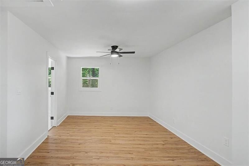1741 Lucy Drive Nw Property Photo 22