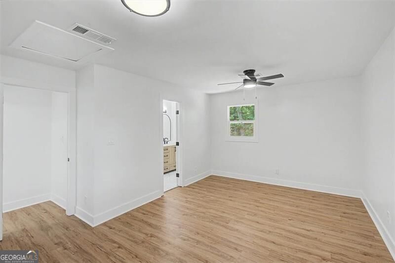 1741 Lucy Drive Nw Property Photo 23