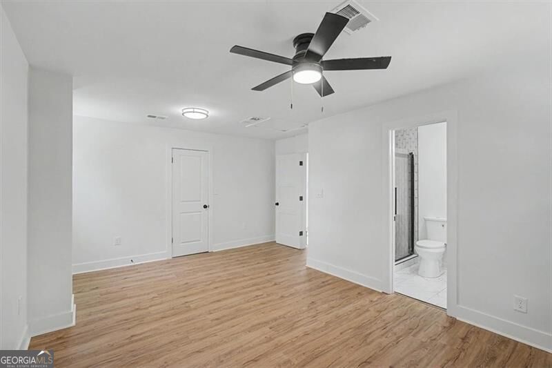 1741 Lucy Drive Nw Property Photo 24