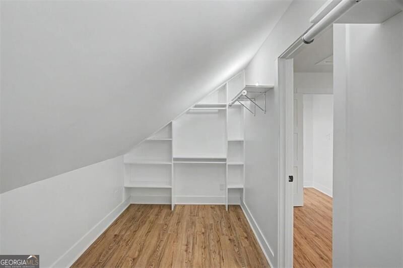 1741 Lucy Drive Nw Property Photo 25