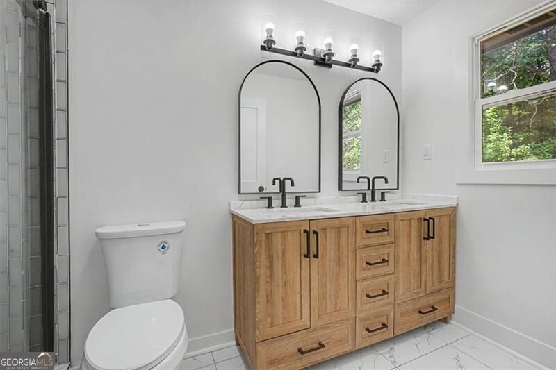 1741 Lucy Drive Nw Property Photo 26