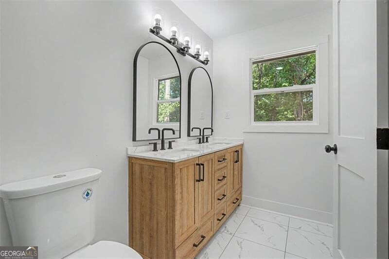 1741 Lucy Drive Nw Property Photo 27