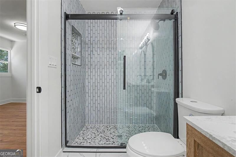 1741 Lucy Drive Nw Property Photo 28