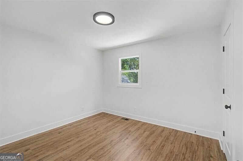1741 Lucy Drive Nw Property Photo 30