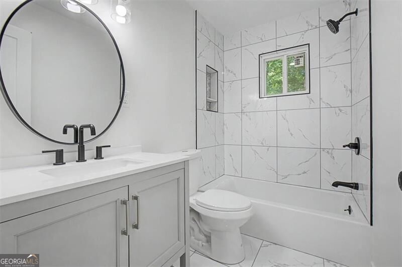 1741 Lucy Drive Nw Property Photo 31